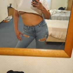 Escort Cande tel:+54 9 11 7366-9936 en Belgrano » Capital Federal