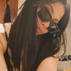 Escort Cande tel:+54 9 11 7366-9936 en Belgrano » Capital Federal