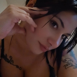 Escort Cande tel:+54 9 11 7366-9936 en Belgrano » Capital Federal