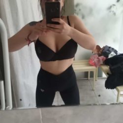 Escort Lola tel:+5491133916829 en Flores » Capital Federal