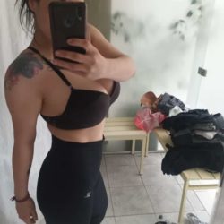 Escort Lola tel:+5491133916829 en Flores » Capital Federal