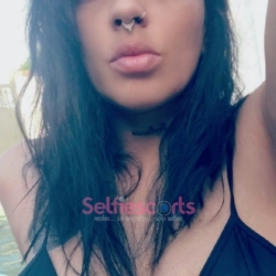 Emma Escorts La Plata 🔥💋