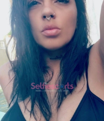 Emma Escorts La Plata 🔥💋