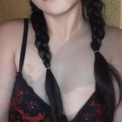 Escort Yanina tel:+5491122458975 en Almagro » Capital Federal