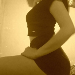 Escort Yanina tel:+5491122458975 en Almagro » Capital Federal