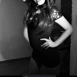 Escort Yanina tel:+5491122458975 en Almagro » Capital Federal