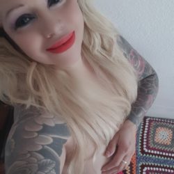 Escort Olivia tel:+54 9 11 6587-3530 en Microcentro » Capital Federal