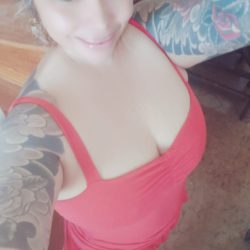 Escort Olivia tel:+54 9 11 6587-3530 en Microcentro » Capital Federal