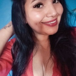 Escort Daniela tel:+5491165650485 en Talar de Pacheco » Zona Norte