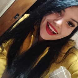 Escort Daniela tel:+5491165650485 en Talar de Pacheco » Zona Norte