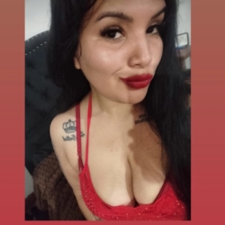 Escort Daniela tel:+5491165650485 en Talar de Pacheco » Zona Norte