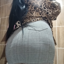 Escort Daniela tel:+5491165650485 en Talar de Pacheco » Zona Norte