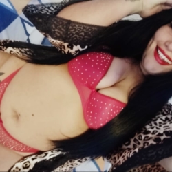 Escort Daniela tel:+5491165650485 en Talar de Pacheco » Zona Norte