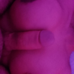 Escort Tania tel:+54 9 221 357-4208 en La Plata » Buenos Aires