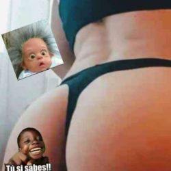 Escort Alejandra tel:+5492213535880 en La Plata » Buenos Aires