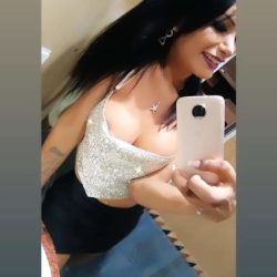 Escort Valeria Hot tel:+54 9 11 3092-8051 en Palermo » Capital Federal