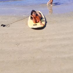 Escort Valeria Hot tel:+54 9 11 3092-8051 en Palermo » Capital Federal