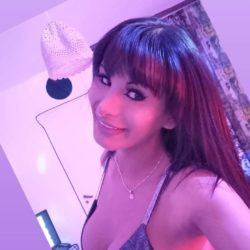 Escort Valeria Hot tel:+54 9 11 3092-8051 en Palermo » Capital Federal