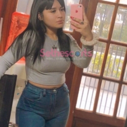 Escort Azul Vip tel:+5491125390827 en Recoleta » Capital Federal