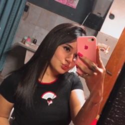 Escort Azul Vip tel:+54 9 11 3076‑3391 en Recoleta » Capital Federal