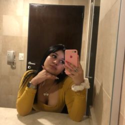 Escort Azul Vip tel:+54 9 11 3076‑3391 en Recoleta » Capital Federal