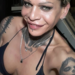 Escort Dafne Trans MDQ tel:+54 9 223 454-8258 en Mar del Plata » Costa Atlantica