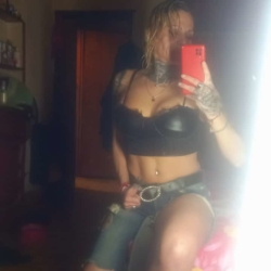 Escort Dafne Trans MDQ tel:+54 9 223 454-8258 en Mar del Plata » Costa Atlantica