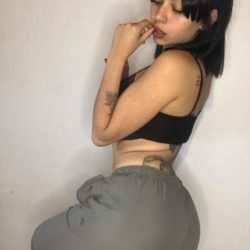 Escort Zamira tel:+5491153238044 en Microcentro » Capital Federal