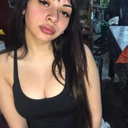 Escort Zamira tel:+5491153238044 en Microcentro » Capital Federal