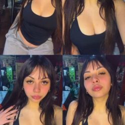 Escort Zamira tel:+5491153238044 en Microcentro » Capital Federal