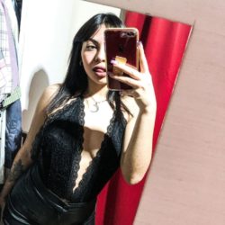 Escort Zamira tel:+5491153238044 en Microcentro » Capital Federal