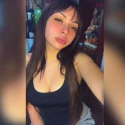 Escort Zamira tel:+5491153238044 en Microcentro » Capital Federal