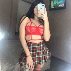 Escort Zamira tel:+5491153238044 en Microcentro » Capital Federal