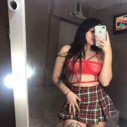 Escort Zamira tel:+5491153238044 en Microcentro » Capital Federal