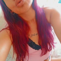 Escort Freya tel:+5491151018866 en Tigre » Zona Norte