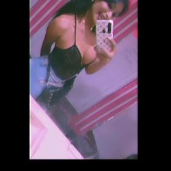 Escort Valeria Hot tel:+54 9 11 3092-8051 en Palermo » Capital Federal