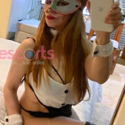 Escort Shiva Vip  tel:+5491169045372 en Tribunales » Capital Federal