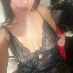 Escort Luu tel:+54 9 11 4095-1896 en San Martin » Zona Norte