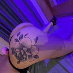 Escort Luu tel:+54 9 11 4095-1896 en San Martin » Zona Norte