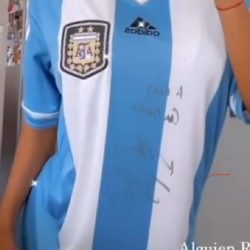 Escort Shiva Vip  tel:+5491169045372 en Tribunales » Capital Federal