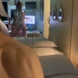 Escort Shiva Vip  tel:+5491169045372 en Tribunales » Capital Federal