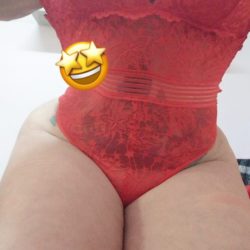 Escort Olivia tel:+54 9 11 6587-3530 en Microcentro » Capital Federal