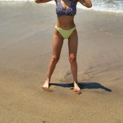 Escort Rebeka tel:+54 9 341 594-7521 en Monumento » Rosario