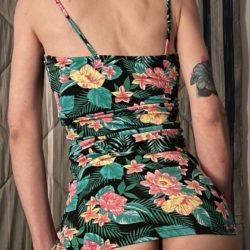 Escort Rebeka tel:+54 9 341 594-7521 en Monumento » Rosario