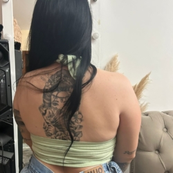 Escort Catita tel:+5491181067961 en Belgrano » Capital Federal