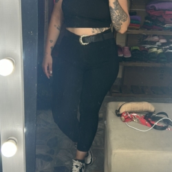 Escort Catita tel:+5491181067961 en Belgrano » Capital Federal