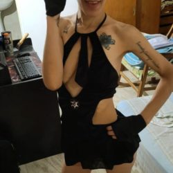 Escort Rebeka tel:+54 9 341 594-7521 en Monumento » Rosario