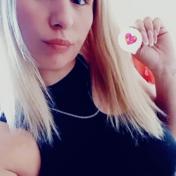 Escort Flor tel:+54 9 11 5487-5545 en Wilde » Zona Sur