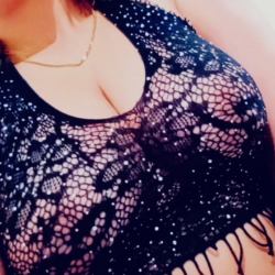 Escort Flor tel:+54 9 11 5487-5545 en Wilde » Zona Sur