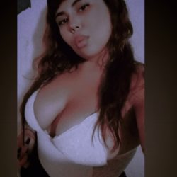 Escort Magaly tel:+5491135788017 en Congreso » Capital Federal